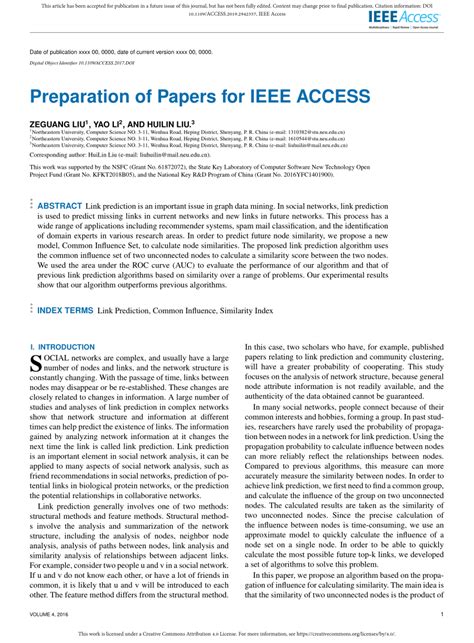 ieee paper on smart card pdf|(PDF) Smart Cards: State.